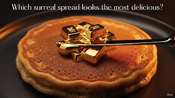 🔥 AI ASMR Liquid Metal Melting & Spreading Compilation (Veo3)