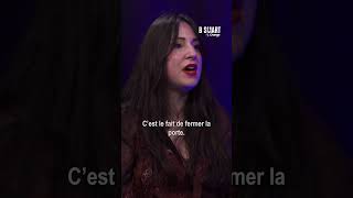 Quand le système s'oppose aux valeurs… Interview de l'avocate de Salah Abdeslam
