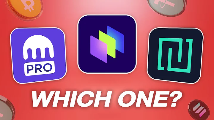 BEST Crypto Exchanges Canada 🇨🇦 (I Tried Them All)