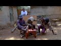 Leero Party_Eddy Kenzo(Official HD Comedy dance) by Dammy Nation_BlackTymFilmz. made in Africa