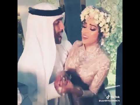 انان بوره ناي