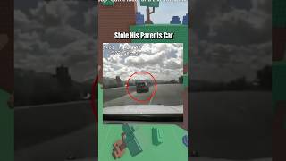 Why This 5-Year-Old Got Arrested 😳 #roblox #robloxrant #rblx #sunder