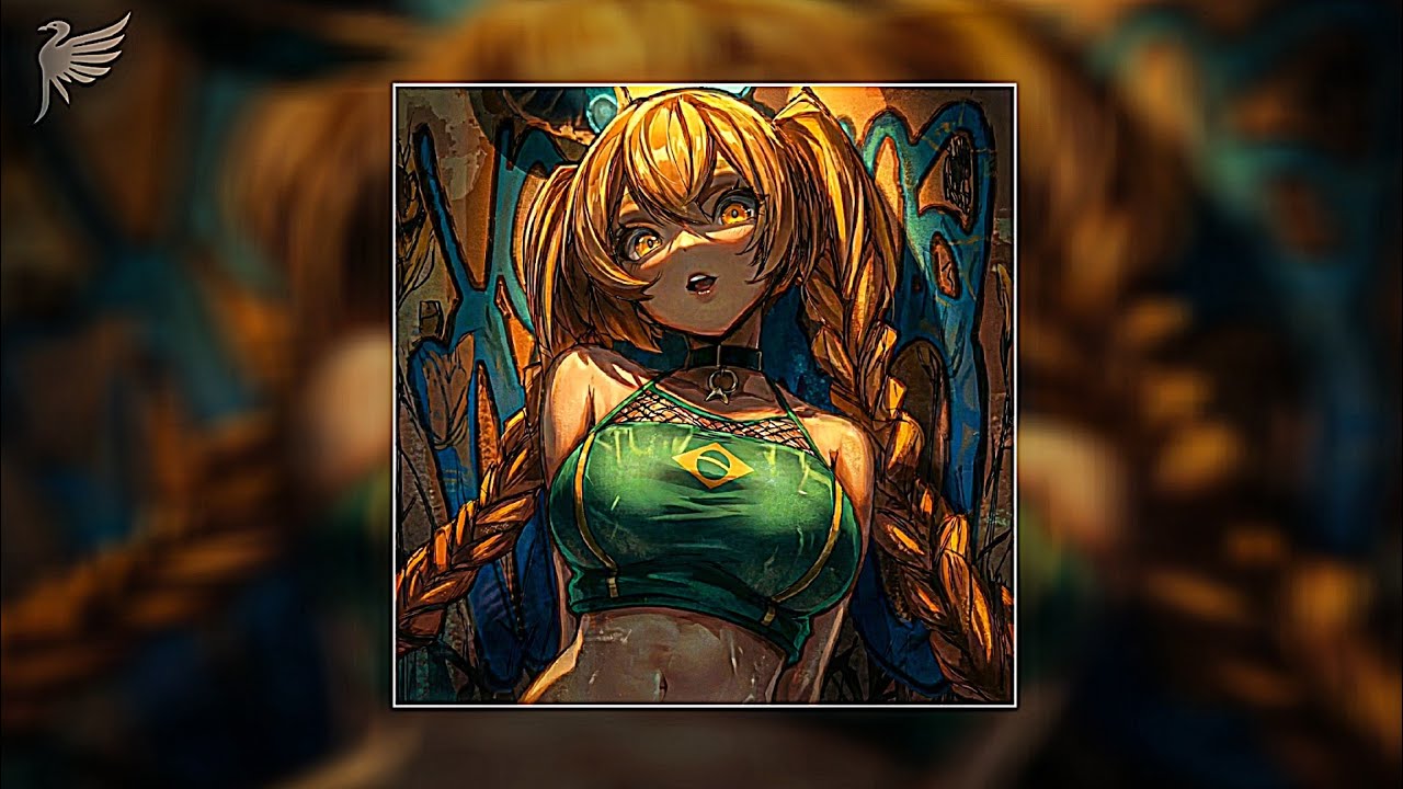 VOCE NA MIRA (EXTENDED) — Slowed + Reverb | Best Version