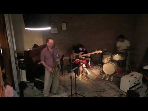 Jazz Cafe Konka | ჯაზ კაფე კონკა