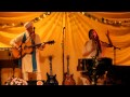 Bhaja Man Mere - The GuruGanesha Band, Live in Concert