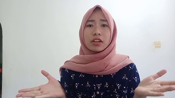 Recount Text - Describing about Recount Text