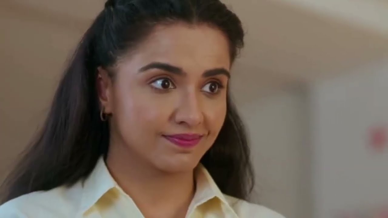 Shreya V\S Avni CID season 2 new update 