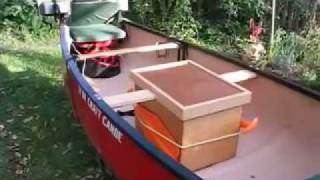 Electric Canoe-1 intro