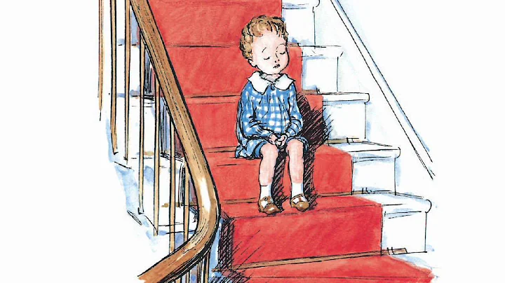 Disobedience by A A Milne (read by Tom O'Bedlam)