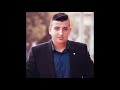 دحية الفنان مؤمن جابر دحية الفنان مؤمن جابر