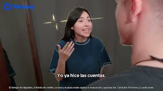 2607_JQ_GG&TT&FB_AD_29_16×9.mp4