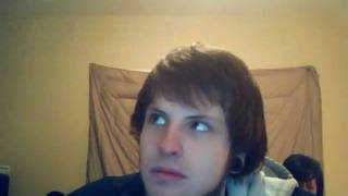 Capture_20100311_1.wmv
