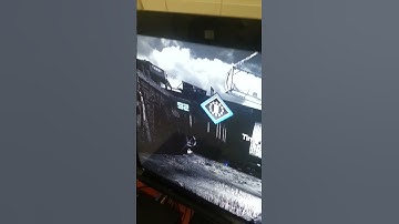 Gb Dispute vs The Unforgiven