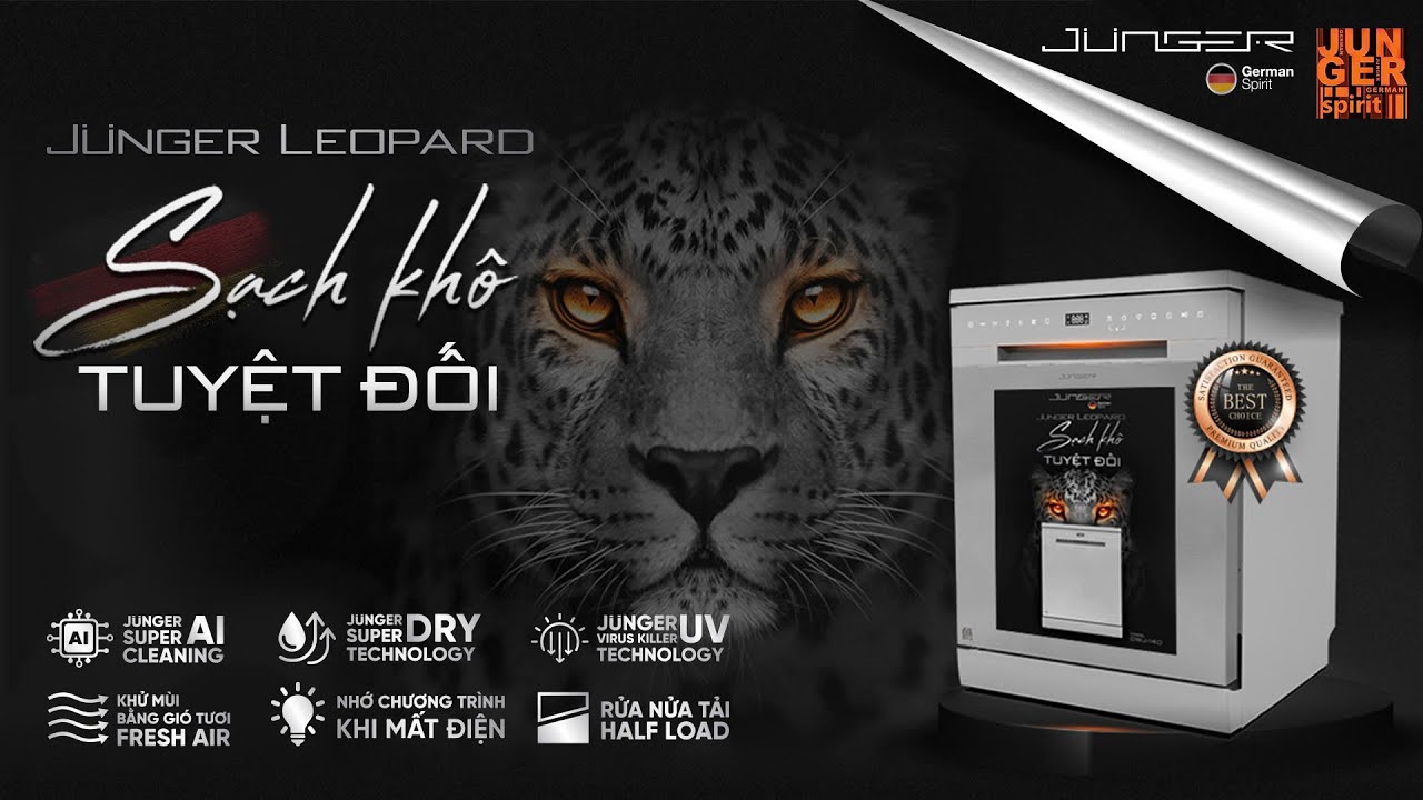 first deposit bonus slots Mua bếp điện đôi Junger - Tới ngay Điện máy Xanh!