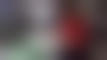 BHO extraction the safe and easy way part 3