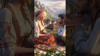 Akif İslamzadə - Sarı Gəlin