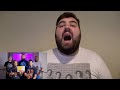 VoicePlay - ACA Disney Top 10 Villains - REACTION (THEY DID IT AGAIN!)