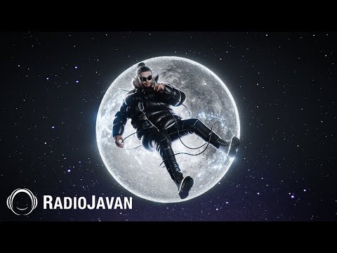      هومان دنیایه سیاه