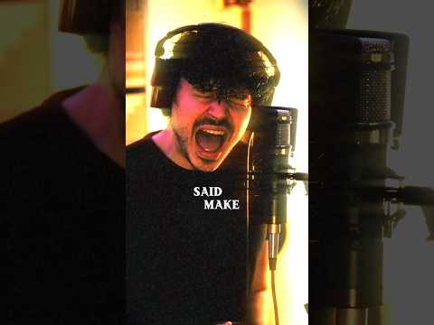 10 24 2025 Believe It Is Yours Believeit Booktok Fourthwing Xaden Darkpop 