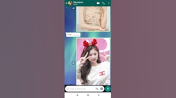 My friend rates Blackpink and Itzy members (No hate)