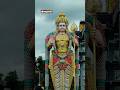 #muthumalaimurugantemple #yethapur#murugar #love #god