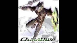 Chain Dive - 16 - Stage 11 (Boss)