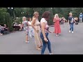 Кохання-золото 💃🌹Счастливые дни в мирное время💃🌹 Лето 2021 год💃🌹 Харьков