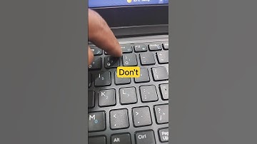 Fix100%All Laptop Keyboard Backlight Not Working | Keyboard Backlight On/Off Shortcut Key#macnitesh