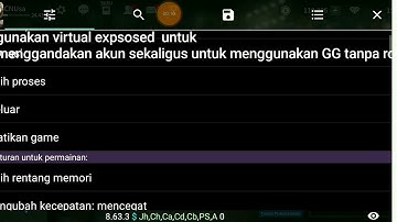 Points blank strike God mode tutorial