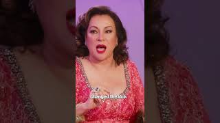 New 'RHOBH' star Jennifer Tilly claims ghost lives in Malibu beach house Net Worth