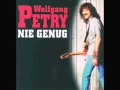 Wolfgang Petry   Wahnsinn Original Partyversion