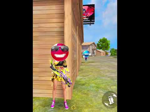 PRESET ALIGHT👿💥 MOTION FF💥🎶I1 🤡PANDA🤡-DESIIGNER || DEEPAK JOD 👀 VIRAL!(184) #shorts #tranding