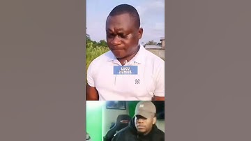 MEME LUCU & MEME VIRAL 🤣 #shorts #tiktok #funny #memes #humor #lucu #komedi #ngakak #kocak #viral