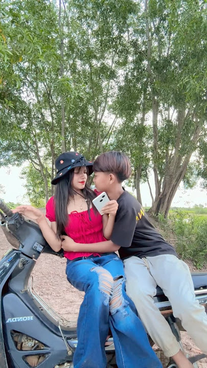 Like Sweet Dreams Love 🌙💖 | Romantic Couple Moments So Lovely #SweetDreamsLove #LovelyCouple