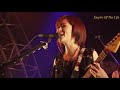 STEREOPONY [ ステレオポニー ] - I am a hero ! [ LIVE ]