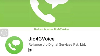 jio4gvoice app in Beta version(हिंदी) # more futures in beta version screenshot 5