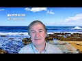 Colin dixon candidate mallacoota recovery association