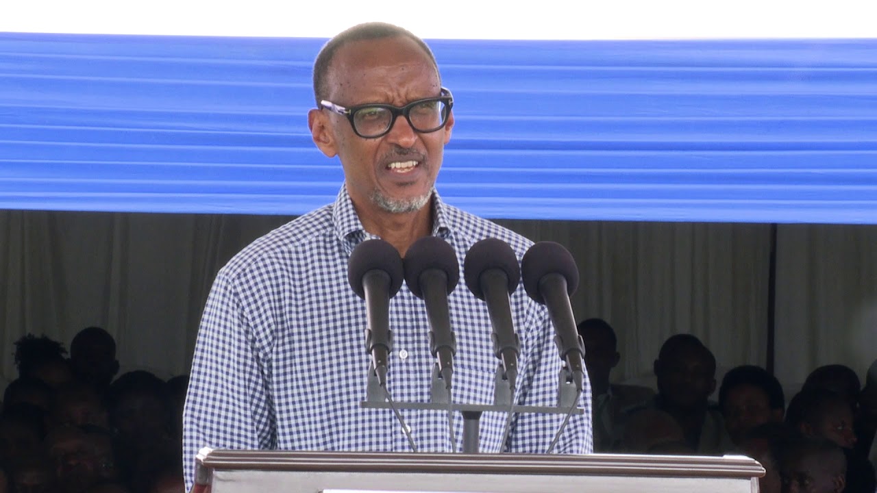 visit-to-rubavu-remarks-by-president-kagame-nyundo-10-may-2019