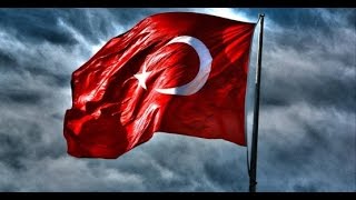 Kürtçe Ölürüm Türkiyem 