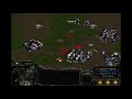 starcraft AIIDE 2018 SAIDA vs CherryPi (체리파이 저글링 올인 사이다 영리한 저글링에 대처하다? 사이다 극복?)스타크래프트 인공지능 AI vs AI
