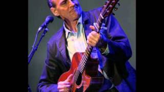 James Taylor - Mexico chords