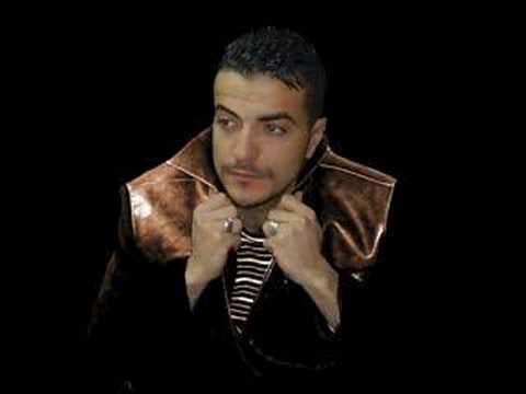 Fatih Yesilgül Kalamazmıydın