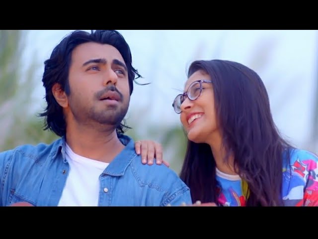 Kobir Lekha Joto Kobita | কবির লেখা যত কবিতা শিল্পীর আঁকা যত ছবি তোমার তুমির কাছে | New Verison