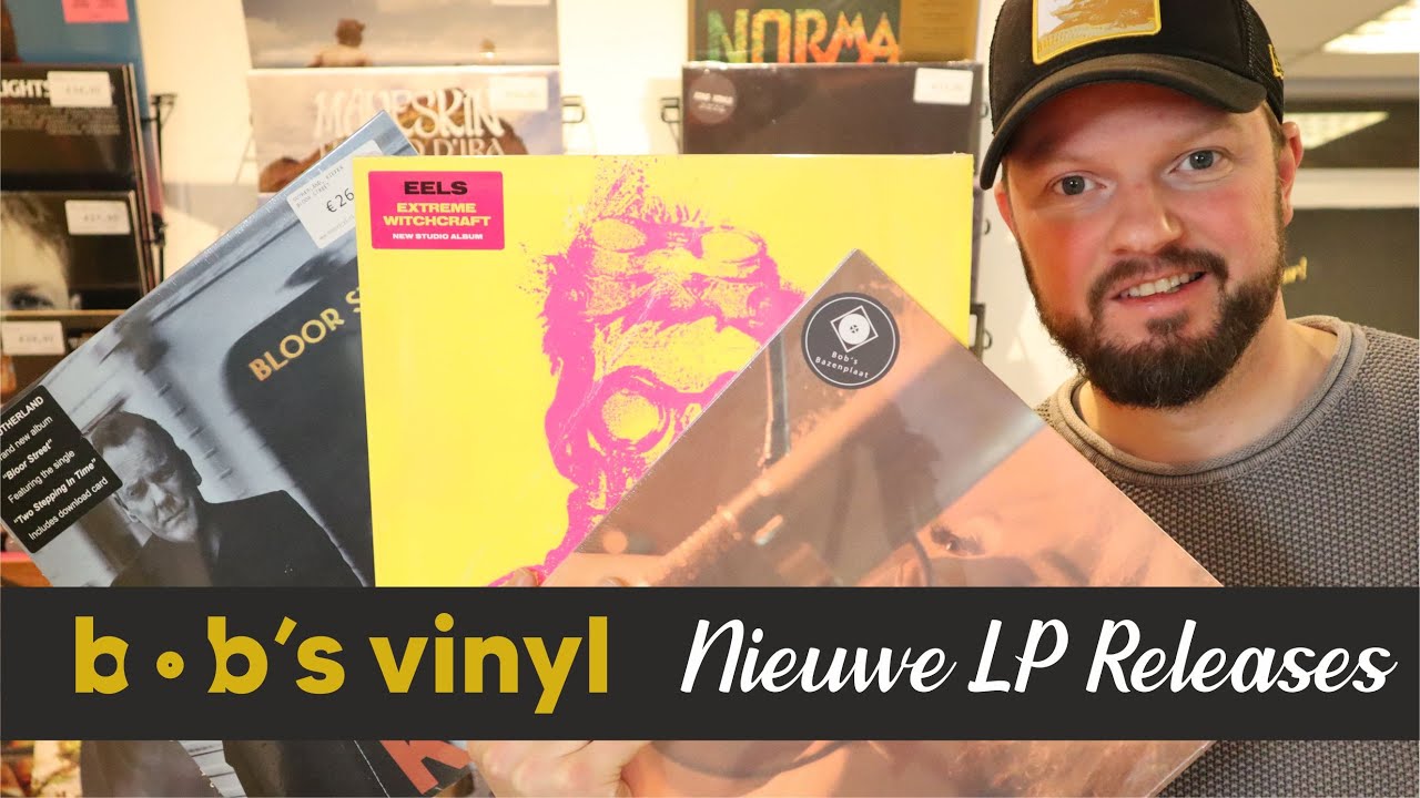 h-l-veel-nieuwe-vinyl-releases-en-een-dijk-van-een-bazenplaat-youtube