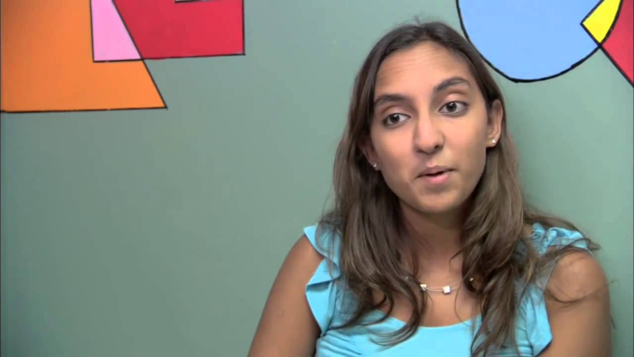 Shriners Hospitals for Children St Louis The Hospital YouTube