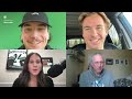 Episode 20: Nick Canade & Cam McGuire