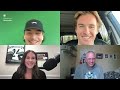 Episode 20: Nick Canade & Cam McGuire