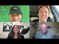 Episode 20: Nick Canade & Cam McGuire