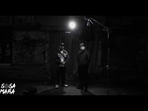 Julianno Sosa - INTENTAR Ft  @bryartz   (Video Oficial)