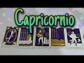 CAPRICORNIO ♑️ Un Amor del Pasado Vuelve a tu Vida 😲🎁❣️👀 TAROT y HORÓSCOPOS ✨